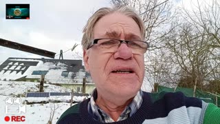 Słowo na niedzielę