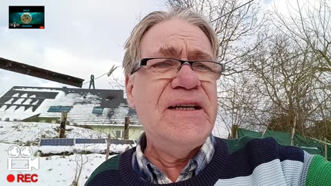 Słowo na niedzielę