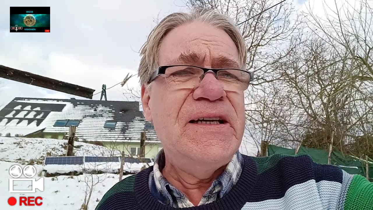 Słowo na niedzielę