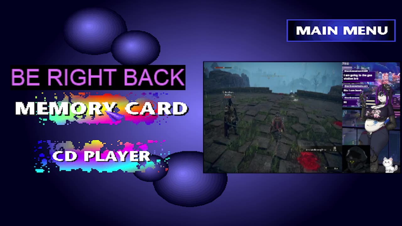 lets play devil may cry 4 episode (3)