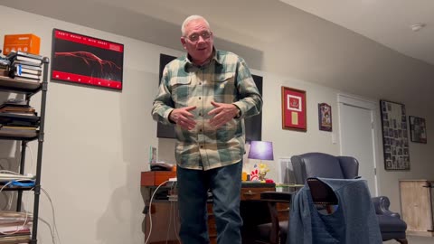 John Shinholser File 14 (2-8-26)