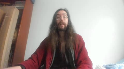 Kamala Harris Attempts to Reboot, Lands With a Thud