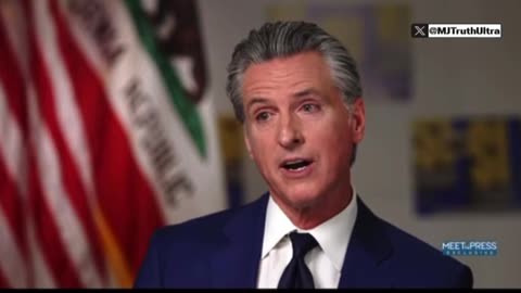 Trunp is making black and brown people disappear