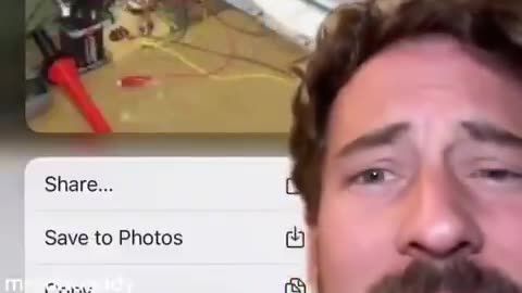 Why do these coincidences keep happening?