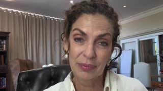 Retah McPherson | 5 November 2025