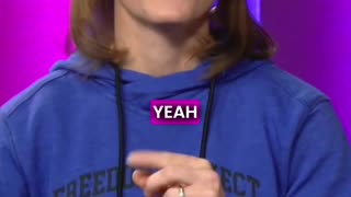 From Walmart Gyms to AI Lovers This Is America Now