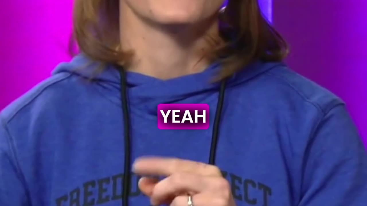 From Walmart Gyms to AI Lovers This Is America Now