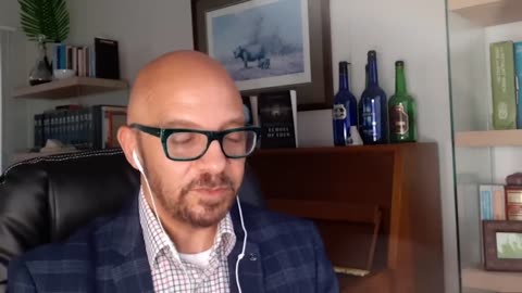 Bloodlines & Aliens-The History They Don’t Want You to Know