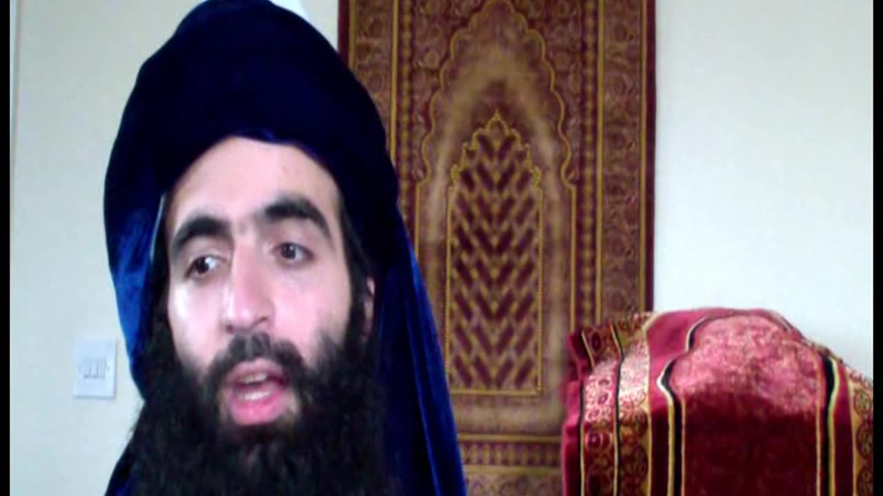 Turkey relations with the Illuminati