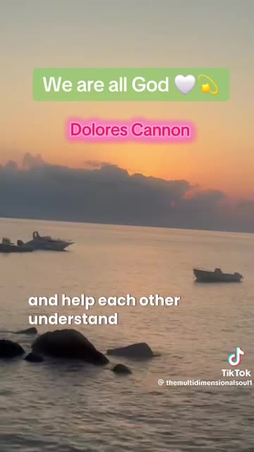 I AM and so ARE YOU! We Are Way More Powerful than We Were led to Believe ✨