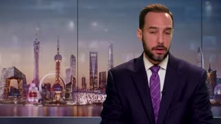 China Threatens Retaliation After Panama HUMILIATION