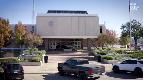 Data Center: What I Saw Will Shock You