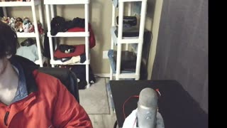 How Certain Women In The Dating Market Perceive Certain Men In The Dating Market In 2025 Part #9