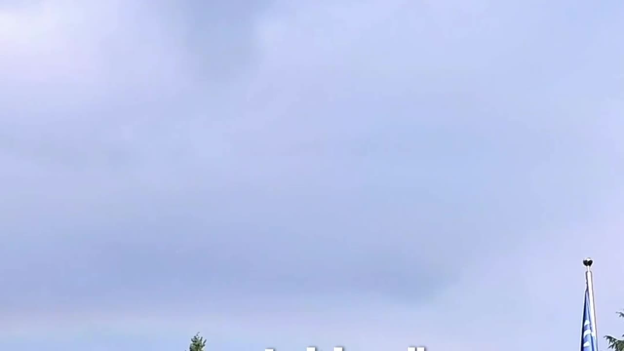 Careful Watching