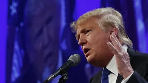 Trump Gets RUDE AWAKENING over DAMAGE HE HAS DONE