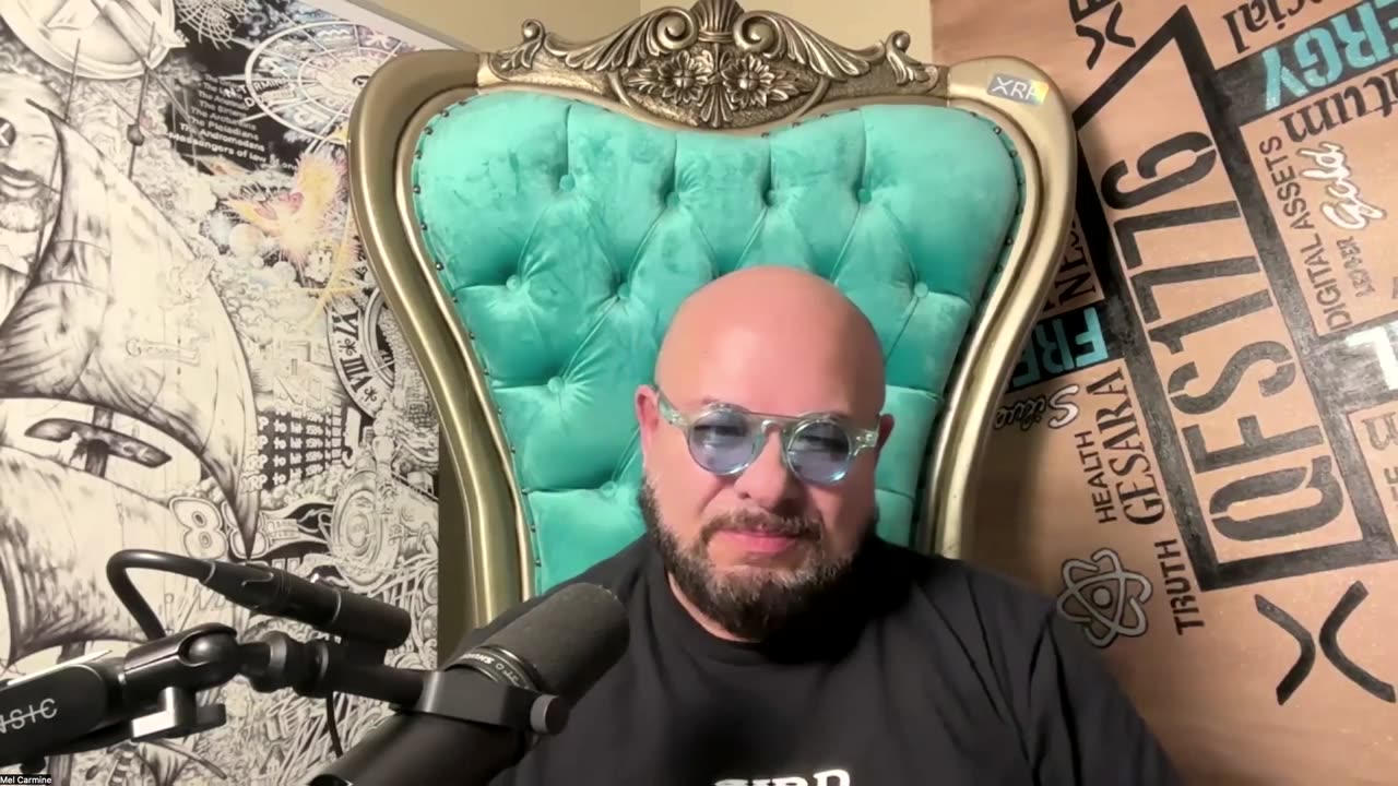 AI Robot Takeover: Are Millions About to Lose Their Jobs Forever? WILL Digital ID + AI = DISASTER?