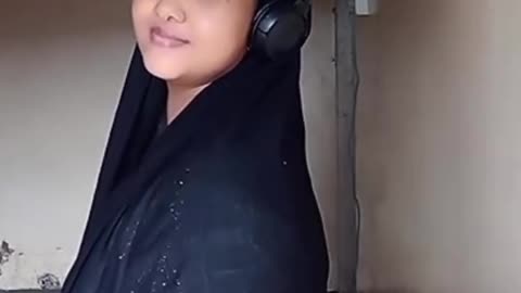 😍😍😋 nice dance