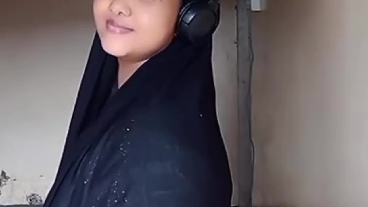 😍😍😋 nice dance