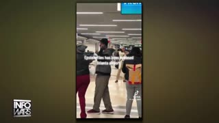 VIDEO: Loyal Trump Supporter Congressman Tim Burchett Says He Does Not Buy The DOJ’S