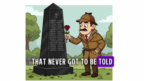 Are They Turning On Themselves?? You Betcha!!