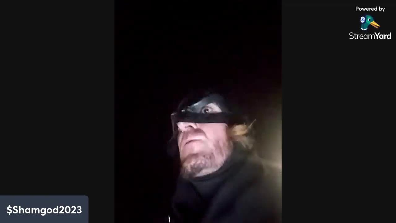 Batman Is Getting More Famous Everyday!!! 🦇