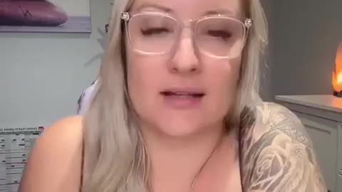 Are you letting paper darts fear you into paying voluntary taxes?? 😳🤔