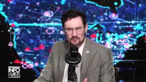 anada Tries To Pass Provision That Allows Government Ministers To Ignore Every Law