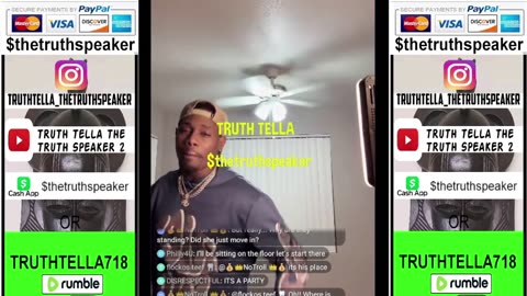 SIRBBB 3RD SHIFT A TIME TO BE HAD IN A EMPTY ROOM