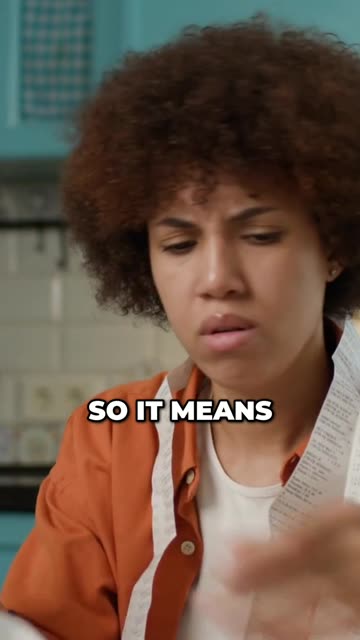 The REAL Meaning of 'Money Is the Root of All Evil' (You've Been Lied To)