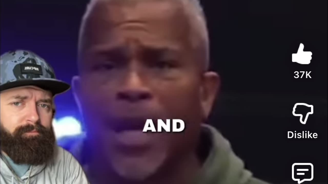 Artificial Intelligence ruling the world predicted in the Bible