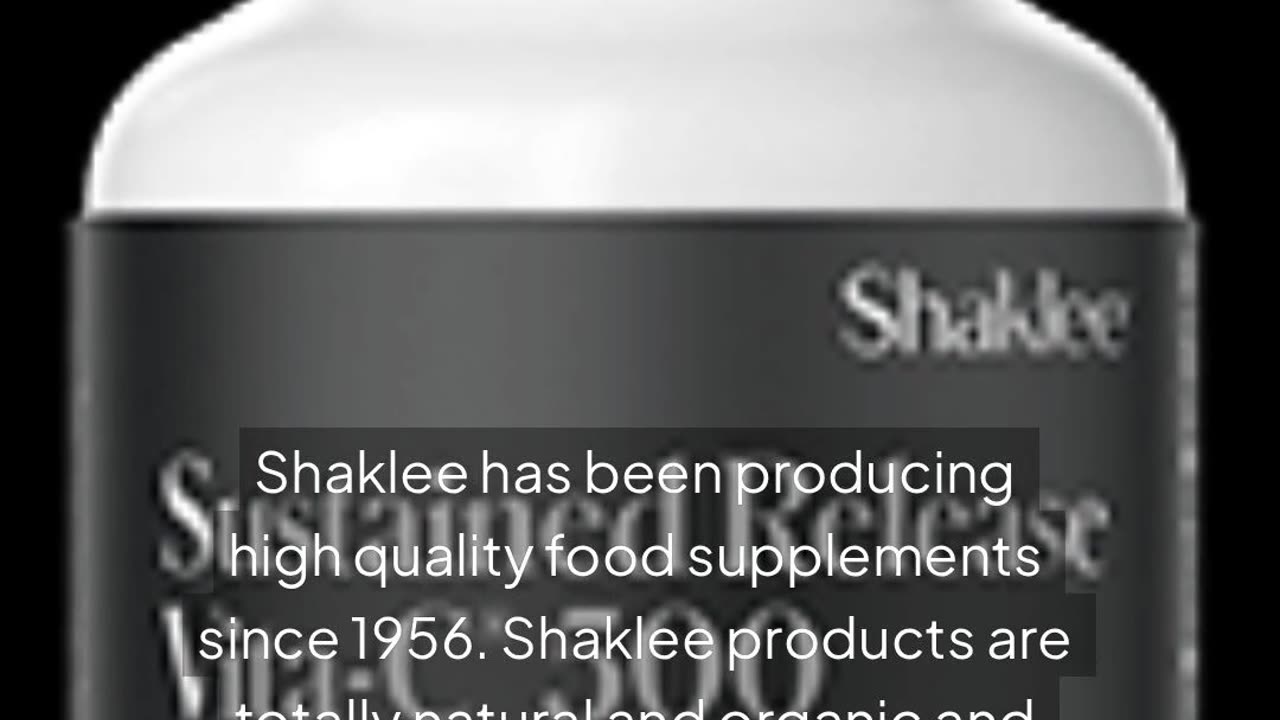 The Need For A Multivitamin