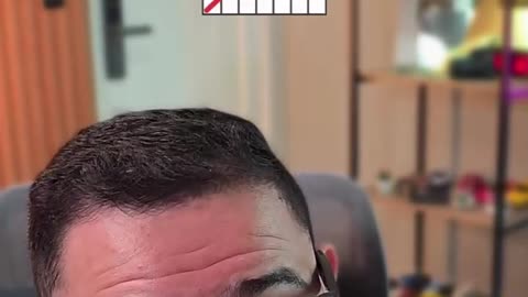 aprendendo a ler livro