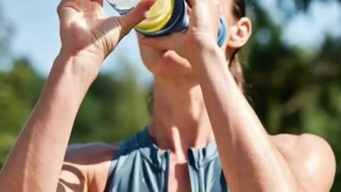 RockSolid Fitness: Fueling Greatness