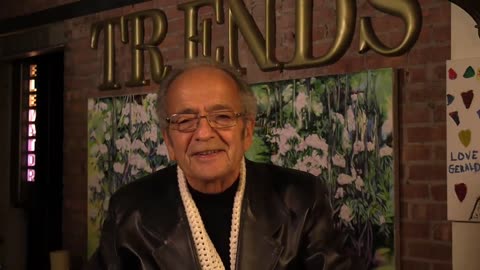 NIGHTMARE BEFORE CHRISTMAS