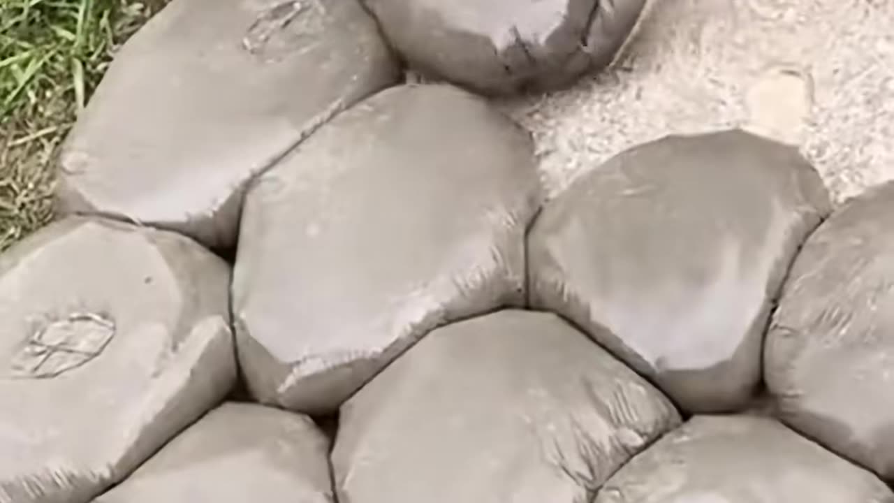 🤔📝 What's The Easiest Way To... | LifeHacksDaily