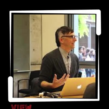 David Kazanjianc, a supporter of evil