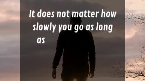 Motivational Quotes For Whatsapp status,tiktok,instagram