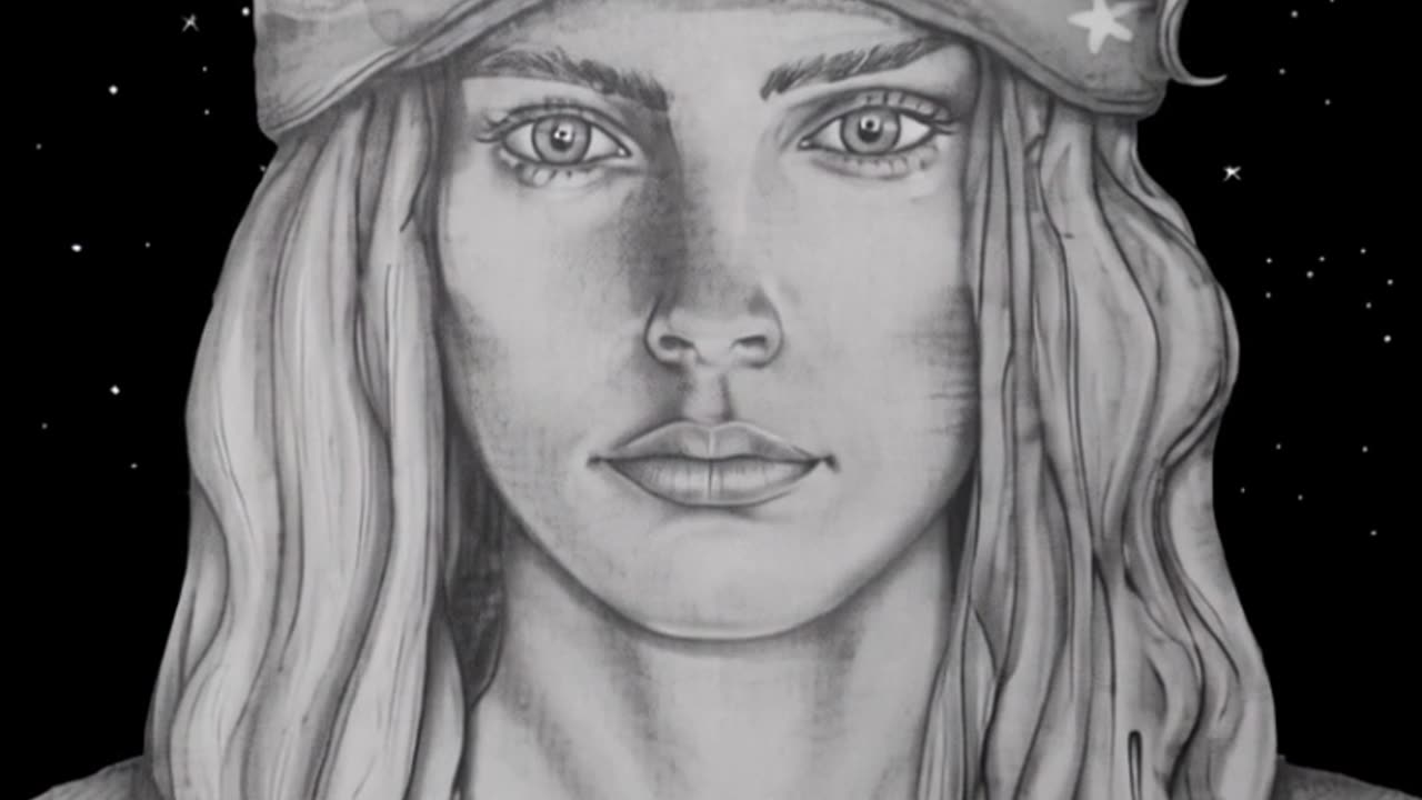 Mother