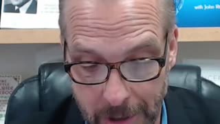 🚨 BOMBSHELL from 1977: Dr. Harold Manner, Loyola U bio prof, CRUSHES cancer myth! 🧪