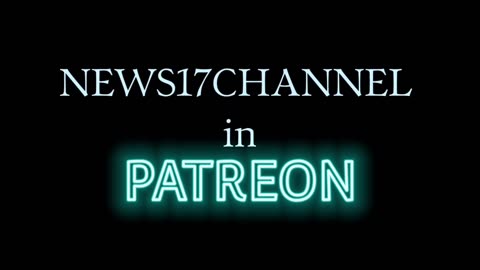 Situation update> Israel saved for last is happening now/ FURRY AGENDA + MORE