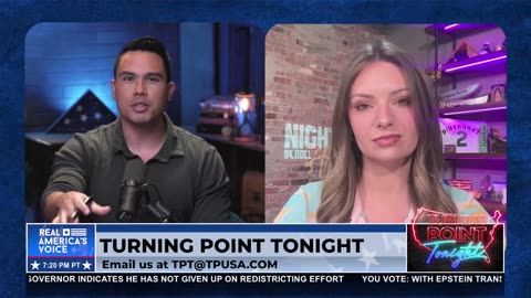 Are You in a Parasocial Relationship?