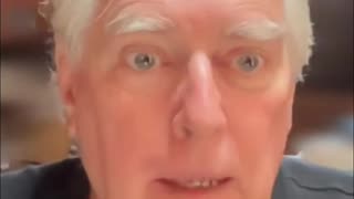 Mental Health: How Everything Is Connected & Impacts You!