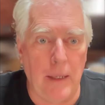 Mental Health: How Everything Is Connected & Impacts You!