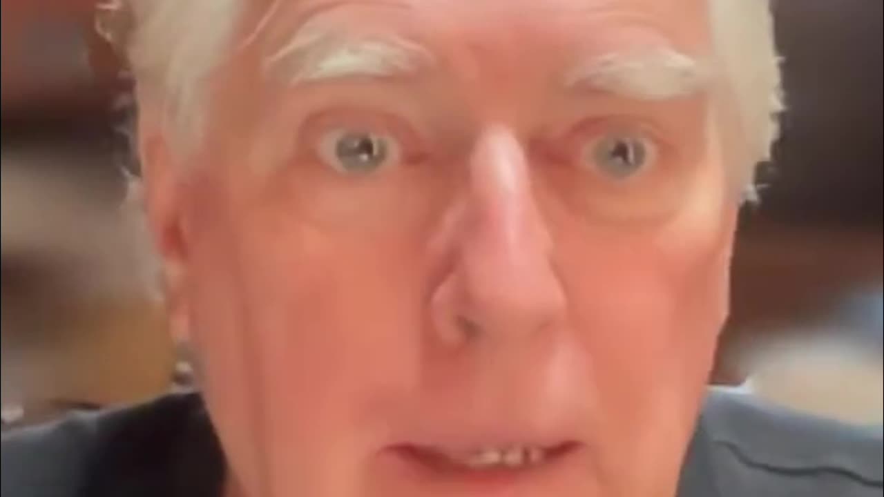 Mental Health: How Everything Is Connected & Impacts You!