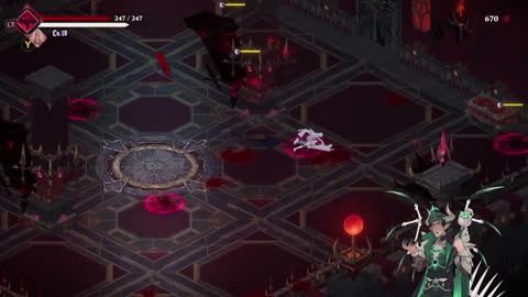 Stream VOD 10/08