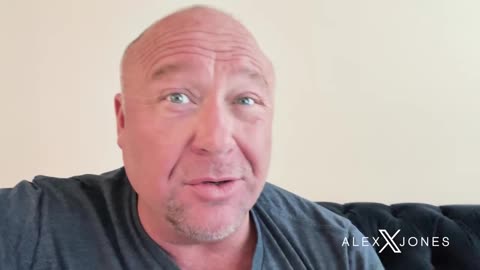 Israel Attempted To Hijack Control Of The Pentagon During The Israel-Iran War