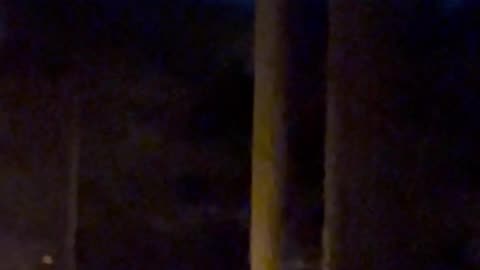 🛸😱 UFO Sighting Over North Vancouver - Jan 26 2023 | TheTruthAbove