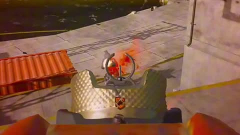 The BEST Kompakt Build to end BO6 Warzone