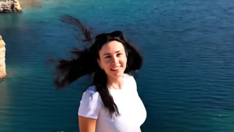 Pyramid of Khafre & The Great Sphinx Giza’s Ancient Guardian Mystery