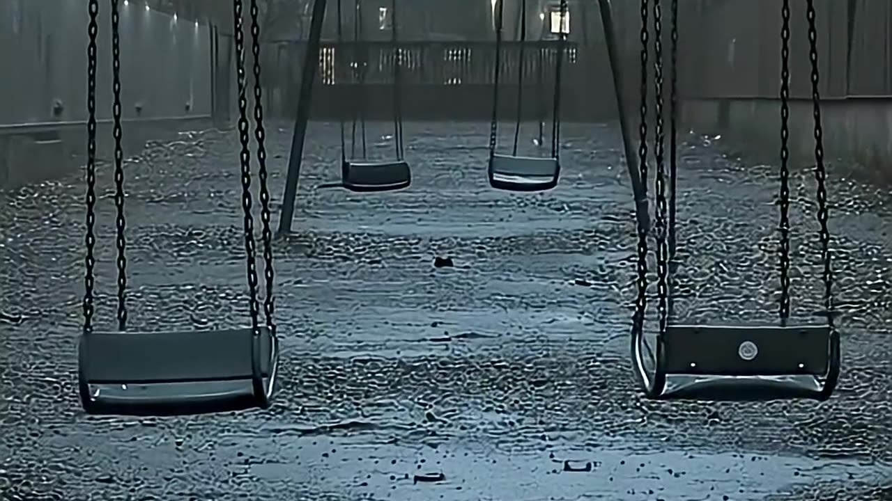 🤖 The Elite Cyborg Factory – AI-Generated Dystopian Sci-Fi World 🔩
